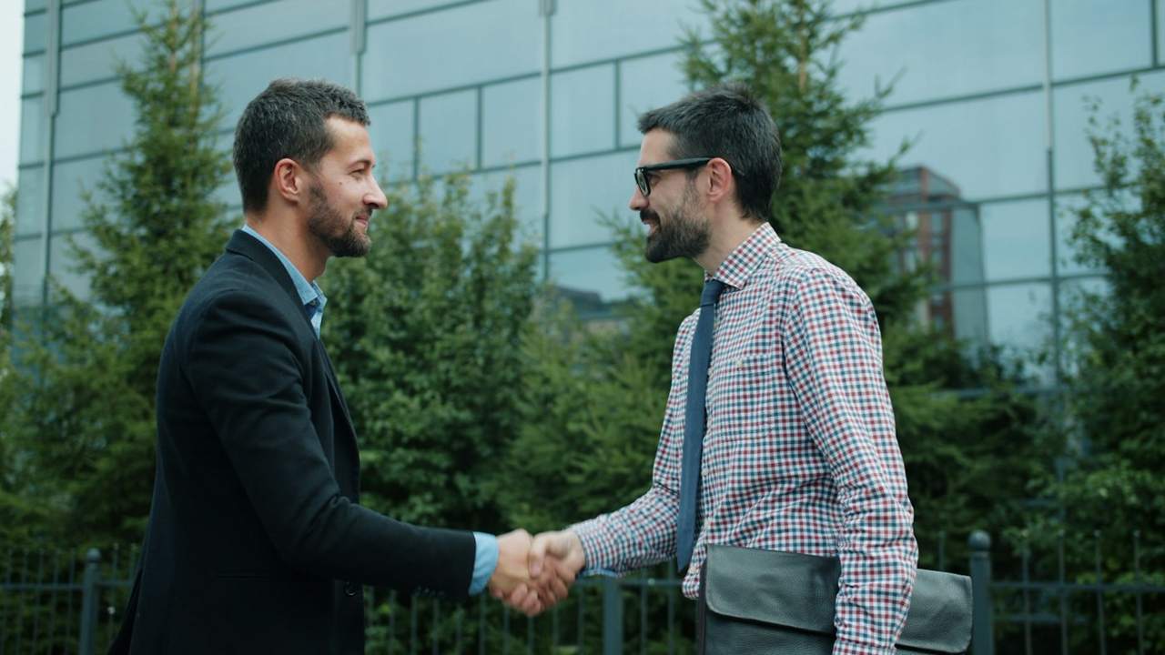 Controllo di gestione